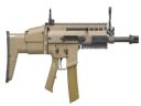 ArmA: Armed Assault [cz�� 35] - T_bone