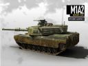 ArmA: Armed Assault [cz�� 35] - Mateck