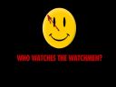 Pierwszy zwiastun ekranizacji Watchmen  - N|NJA