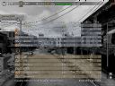 Call of Duty 4: Modern Warfare | Multiplayer | Cz�� 7 - Molpi