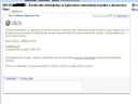 Xbox 360 [Cz�� 80] - E3 2008 - jamkgh.