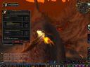 World of Warcraft: The Burning Crusade - cz. 166 - Amadeusz ^^