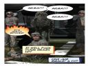 ArmA: Armed Assault [cz�� 35] - Garbol