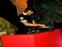 Trance, Dance, House Episode 1 - Mery wleci i znowu b�dzie zadyma :)  - Patrol_wcg
