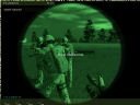 ArmA: Armed Assault [cz�� 35] - T_bone