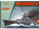 Modelarstwo [Cz.6] - adamis