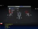 Trackmania Nations Forever - Wy�cig z czasem -  Cz. [3] - Molpi