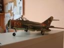 Modelarstwo [Cz.6] - Darekpwl