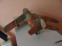 Modelarstwo [Cz.6] - Darekpwl