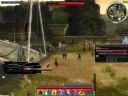 Guild Wars | W�tek Oficjalny | Cz�� 88 - Frogus121