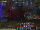 Age of Conan: Hyborian Adventures | Cz�� 4 - DEFEDos
