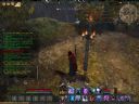 Age of Conan: Hyborian Adventures | Cz�� 4 - DEFEDos