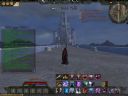 Age of Conan: Hyborian Adventures | Cz�� 4 - DEFEDos