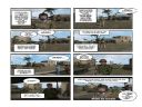 ArmA: Armed Assault [cz�� 35] - Garbol