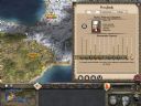  Karczma "Pod Poetyckim Smokiem" 1560 - Kanon