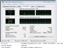 W�tek o Windows Vista cz. 14 - Gregov