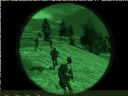 ArmA: Armed Assault [cz�� 35] - T_bone