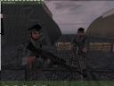 ArmA: Armed Assault [cz�� 35] - T_bone