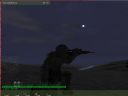ArmA: Armed Assault [cz�� 35] - T_bone