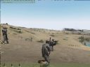 ArmA: Armed Assault [cz�� 35] - T_bone