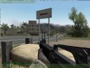 ArmA: Armed Assault [cz�� 35] - T_bone