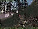 ArmA: Armed Assault [cz�� 35] - T_bone