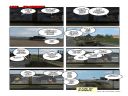 ArmA: Armed Assault [cz�� 35] - Garbol