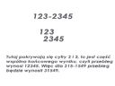 Aparaty cyfrowe: zdj�cia, jaki kupi�, porady : cz. 192 - JerryzzZ^