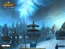 World of Warcraft: The Burning Crusade - cz. 166 - Radkoss