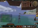 Age of Conan: Hyborian Adventures | Cz�� 4 - mad0