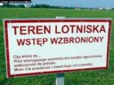 Poszukiwane obrazki - N2