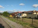 Aparaty cyfrowe: zdj�cia, jaki kupi�, porady : cz. 193 - beowulff