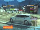 Playstation 3 [Cz�� - 36] - Windows XP 16