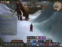 Age of Conan: Hyborian Adventures | Cz�� 4 - DEFEDos