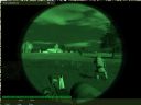 ArmA: Armed Assault [cz�� 35] - T_bone