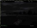ArmA: Armed Assault [cz�� 35] - T_bone