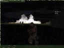 ArmA: Armed Assault [cz�� 35] - T_bone