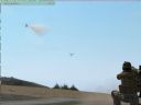 ArmA: Armed Assault [cz�� 35] - T_bone