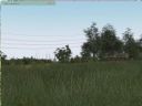 ArmA: Armed Assault [cz�� 35] - T_bone