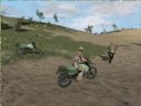 ArmA: Armed Assault [cz�� 35] - T_bone