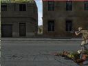 ArmA: Armed Assault [cz�� 35] - T_bone