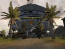 Battlefield 2 - [cz�� 141] Kowciu ma 18! Pijmy! :) - John 55