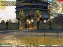 Battlefield 2 - [cz�� 141] Kowciu ma 18! Pijmy! :) - legrooch