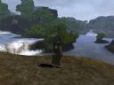 Age of Conan: Hyborian Adventures | Cz�� 4 - Pl@ski