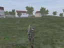 ArmA: Armed Assault [cz�� 35] - meryphillia