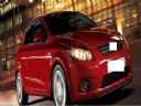 Jaki to samoch�d? [cz.16] - DJ_Ant