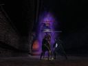 Age of Conan: Hyborian Adventures | Cz�� 4 - XMR