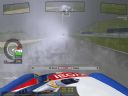 Wirtualna Formu�a 1 - cz. 83 | Porsche Carrera Cup - Micha� Raven