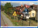 Aparaty cyfrowe: zdj�cia, jaki kupi�, porady : cz. 193 - beowulff