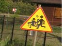 Aparaty cyfrowe: zdj�cia, jaki kupi�, porady : cz. 193 - beowulff